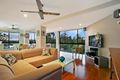 Property photo of 13/12 Bryce Street St Lucia QLD 4067