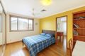 Property photo of 8 Northbrook Place Illawong NSW 2234