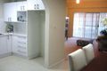 Property photo of 272/2 Dawes Road Belrose NSW 2085
