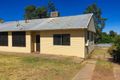 Property photo of 38 Frederica Street Narrandera NSW 2700