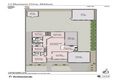 Property photo of 13 Marziano Drive Mildura VIC 3500