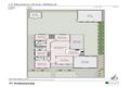 Property photo of 13 Marziano Drive Mildura VIC 3500