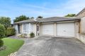 Property photo of 1 Barellan Mews Berwick VIC 3806