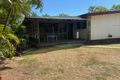 Property photo of 55 Archer Drive Moranbah QLD 4744