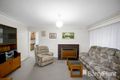 Property photo of 76 Delta Road Greensborough VIC 3088