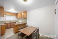 Property photo of 76 Delta Road Greensborough VIC 3088