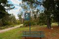 Property photo of 30 The Highway Mount Waverley VIC 3149
