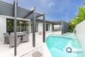 Property photo of 16 Leslie Crescent Baringa QLD 4551