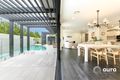 Property photo of 16 Leslie Crescent Baringa QLD 4551