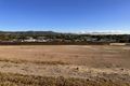 Property photo of 31 Crossing Street Bellbird NSW 2325