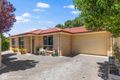 Property photo of 69A Gray Street Plympton SA 5038
