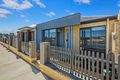 Property photo of 26 Breccia Parade Wellard WA 6170