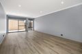 Property photo of 26 Breccia Parade Wellard WA 6170
