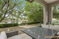 Property photo of 22 Lakeview Gardens Jerrabomberra NSW 2619