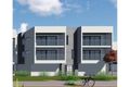 Property photo of 5/22 Crighton Avenue Royal Park SA 5014