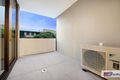 Property photo of 408/5 Powell Street Homebush NSW 2140