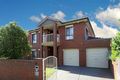 Property photo of 69 Festival Grove Lalor VIC 3075