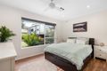 Property photo of 81 Valley View Drive Highbury SA 5089