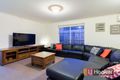 Property photo of 31 Wakenshaw Crescent Pakenham VIC 3810