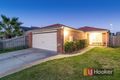 Property photo of 31 Wakenshaw Crescent Pakenham VIC 3810