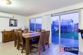 Property photo of 31 Wakenshaw Crescent Pakenham VIC 3810