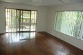 Property photo of 29 Evandale Crescent Miami QLD 4220