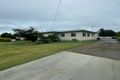 Property photo of 9 Edward Street Rosewood QLD 4340