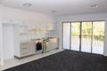 Property photo of 10/91 Herston Road Kelvin Grove QLD 4059