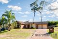 Property photo of 1 Duchess Close Floraville NSW 2280