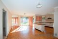 Property photo of 1 Duchess Close Floraville NSW 2280