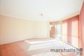 Property photo of 1 Duchess Close Floraville NSW 2280