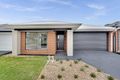 Property photo of 5 Delaware Road Craigieburn VIC 3064