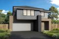 Property photo of 4 Singapore Road Edmondson Park NSW 2174