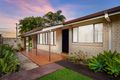 Property photo of 17 Tulip Lane Buderim QLD 4556