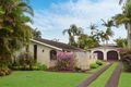 Property photo of 17 Tulip Lane Buderim QLD 4556