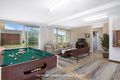 Property photo of 17 Tulip Lane Buderim QLD 4556