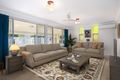 Property photo of 17 Tulip Lane Buderim QLD 4556