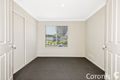Property photo of 2 Cashew Court Upper Coomera QLD 4209