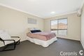 Property photo of 2 Cashew Court Upper Coomera QLD 4209