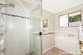 Property photo of 2 Cashew Court Upper Coomera QLD 4209