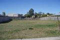 Property photo of 14 Anglia Place Little Mountain QLD 4551
