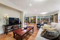 Property photo of 95 Ashley Street Braybrook VIC 3019