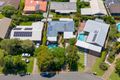Property photo of 21 Murrumba Drive Ashmore QLD 4214