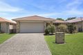 Property photo of 1/11 Yarra Close Banora Point NSW 2486