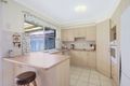 Property photo of 1/11 Yarra Close Banora Point NSW 2486