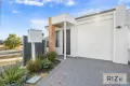 Property photo of 1A Symphony Road Banksia Grove WA 6031