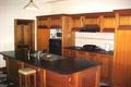 Property photo of 32 Broadway Glenelg South SA 5045