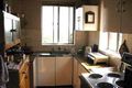 Property photo of 11/822 Victoria Road Ryde NSW 2112