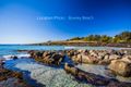 Property photo of 12 Kywong Avenue Bawley Point NSW 2539