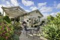 Property photo of 30 Cairns Avenue Newtown VIC 3220